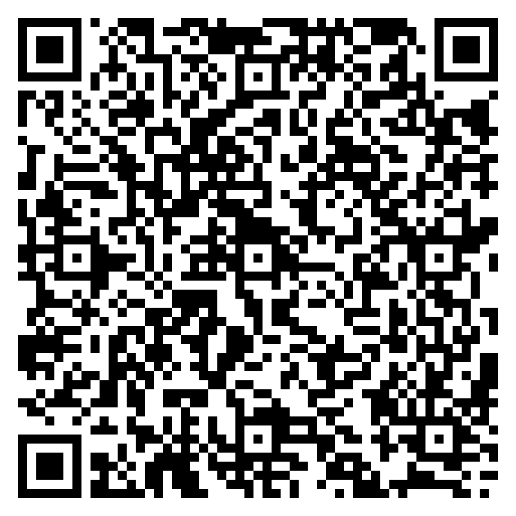DOMINIK RĄDLEWSKI - KEFIREK (wspólnik spółki cywilnej) QR code QR code 36219010600000