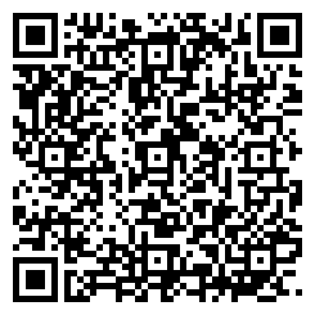 QR code 63445006300000