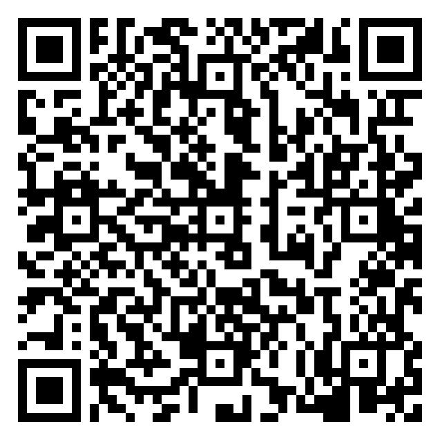 Dominik Radziak Usługi Budowlane QR code QR code 38854402100000