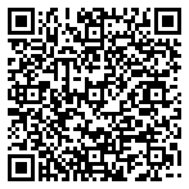 QR code 38860805700000