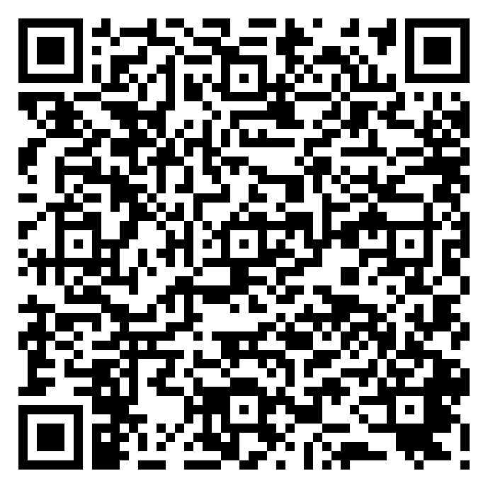 QR code 14672155100000