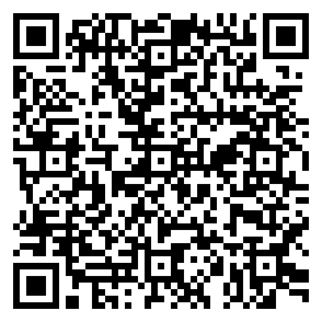 QR code 14192452200000