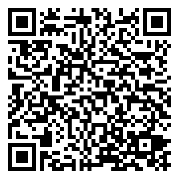 QR code 54259810100000