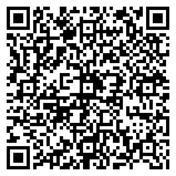 QR code 12298488400000