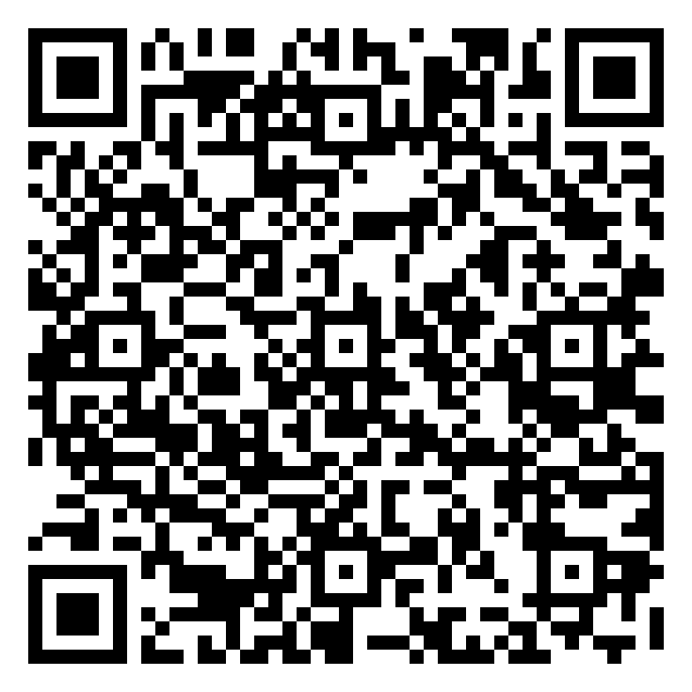 QR code 36938196700000