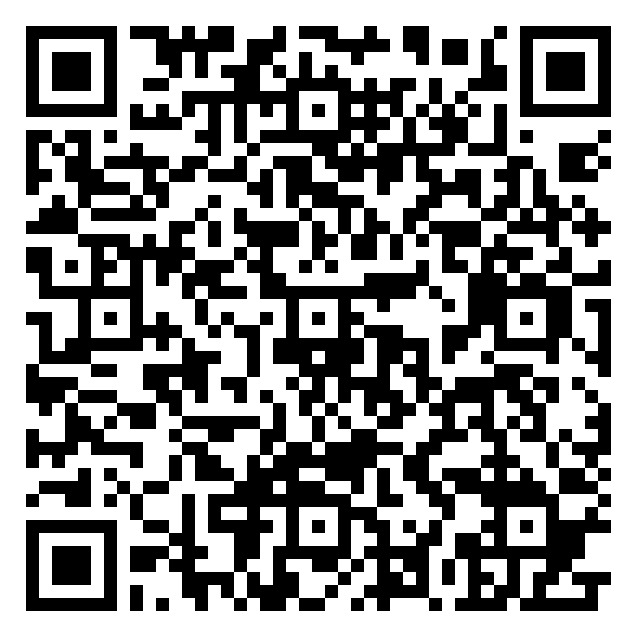 Dominik Ratajczak DR POLAND QR code QR code 52094233700000