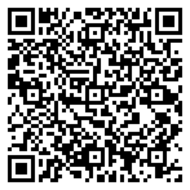 QR code 30246381200000