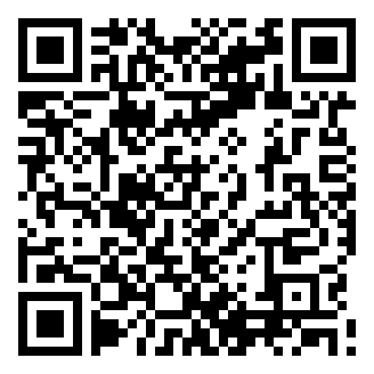 QR code 52637834600000