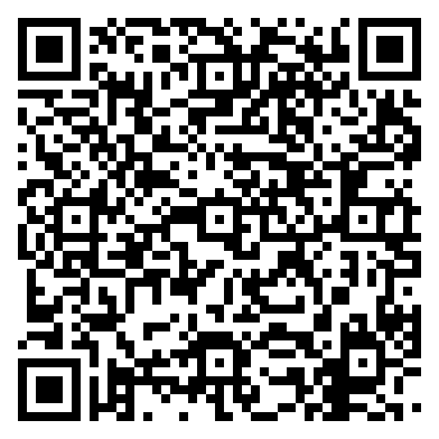 QR code 49082675000000