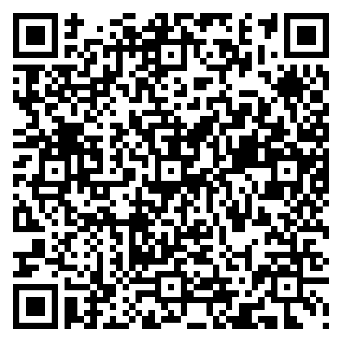 QR code 36407284200000