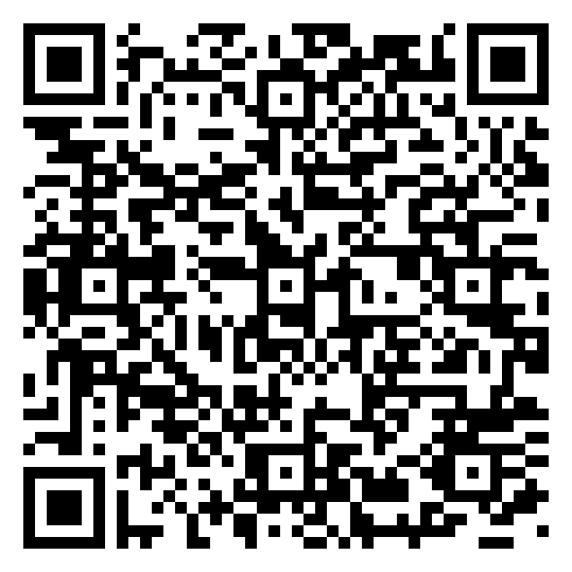 QR code 38003307700000