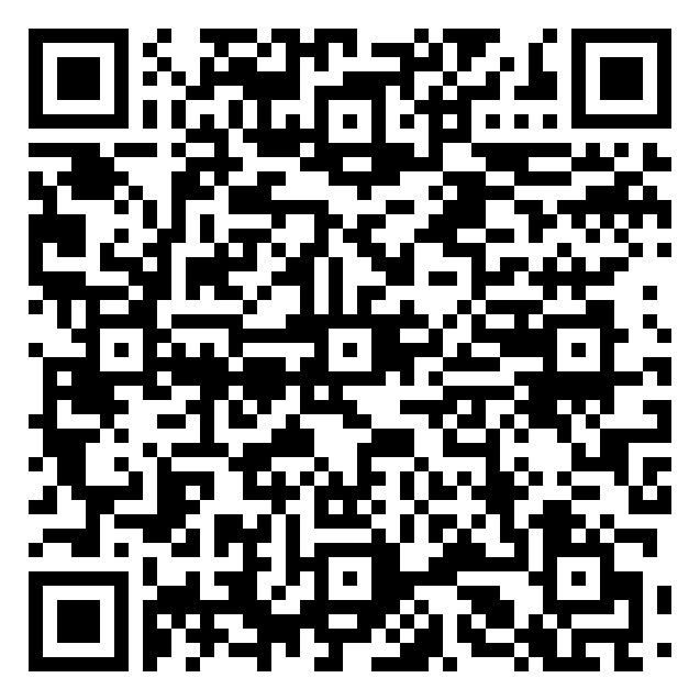 QR code 36764631500000