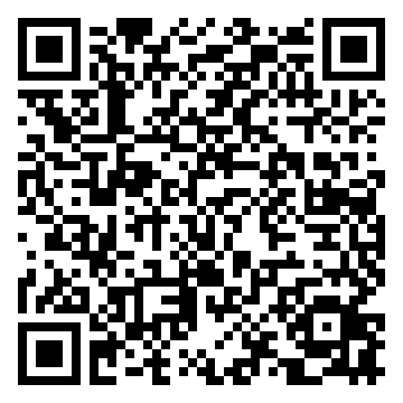 QR code 52121927000000