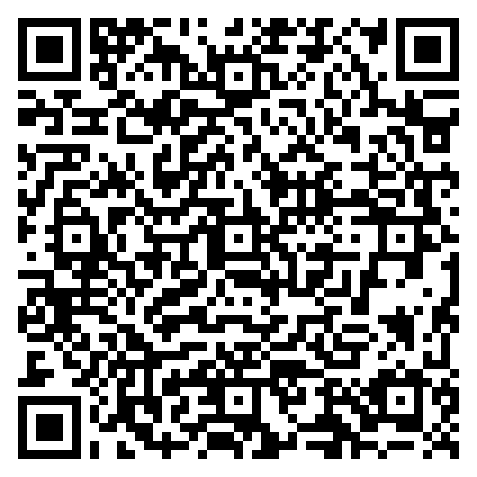 QR code 38078630000000