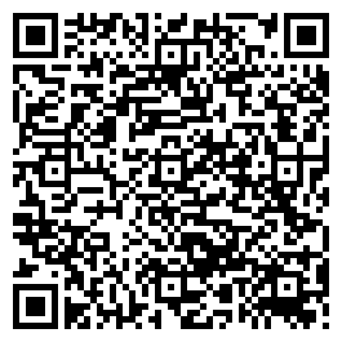 QR code 52762434000000
