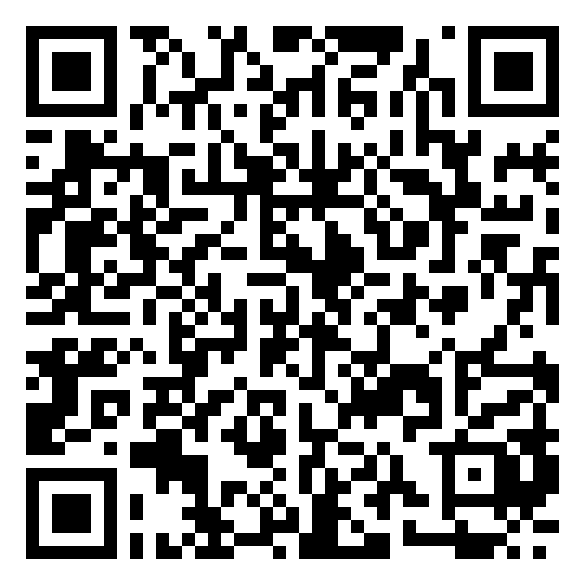 QR code 52506993300000