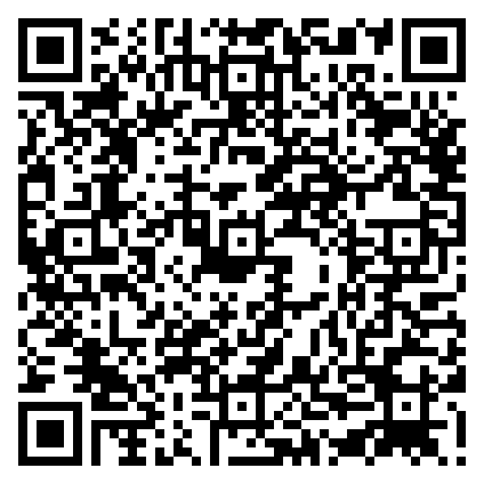 QR code 52461271400000