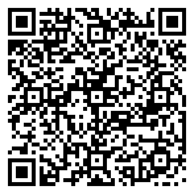 QR code 30109360300000