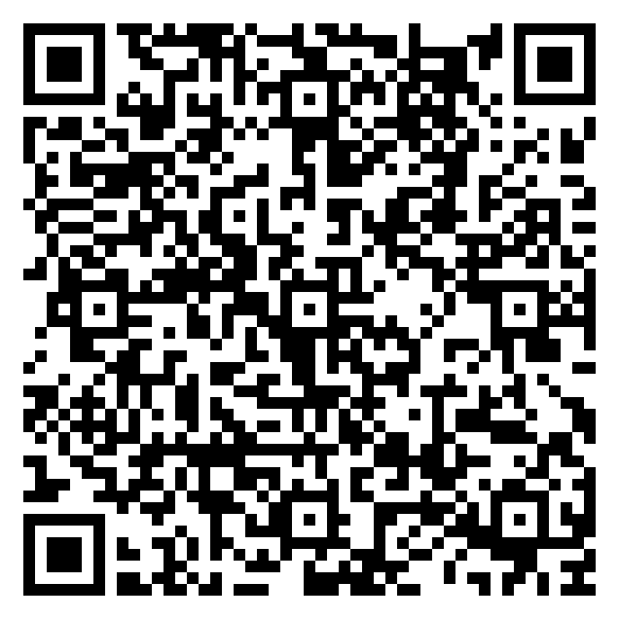 QR code 53222544800000