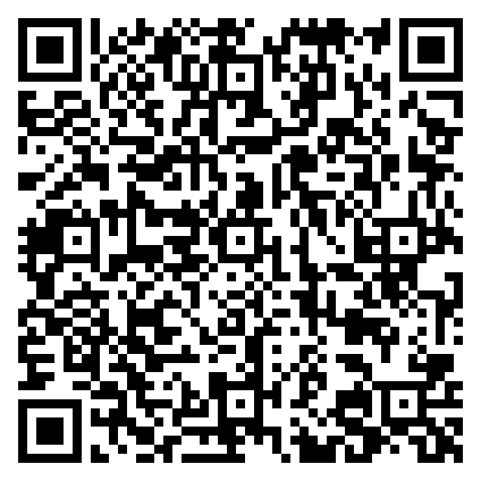 QR code 54317064100000