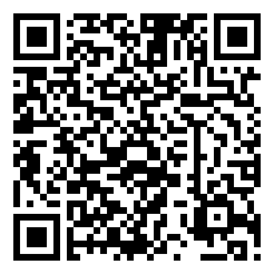 QR code 52892526100000