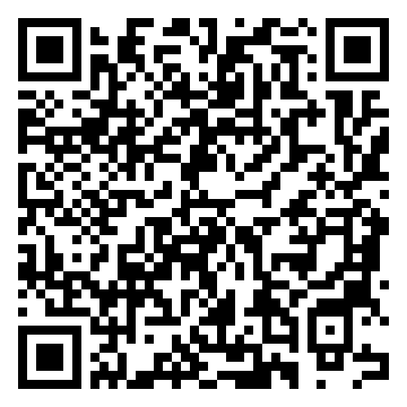 QR code 15208236500000