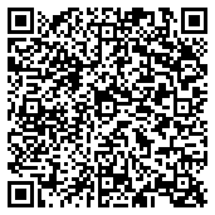 QR code 22038145700000