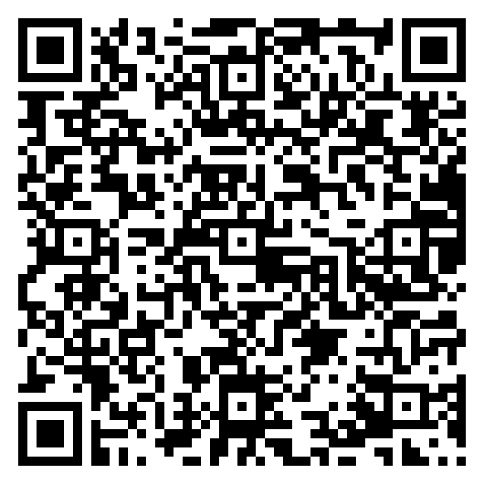 QR code 10154240900000