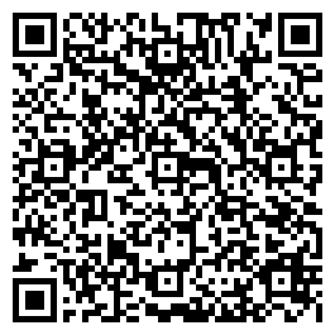 QR code 52634926700000