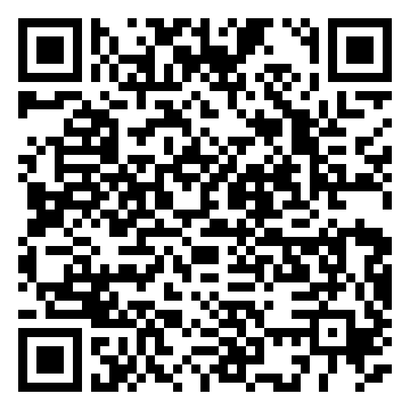 QR code 36355096600000