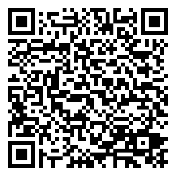 QR code 36933051000000