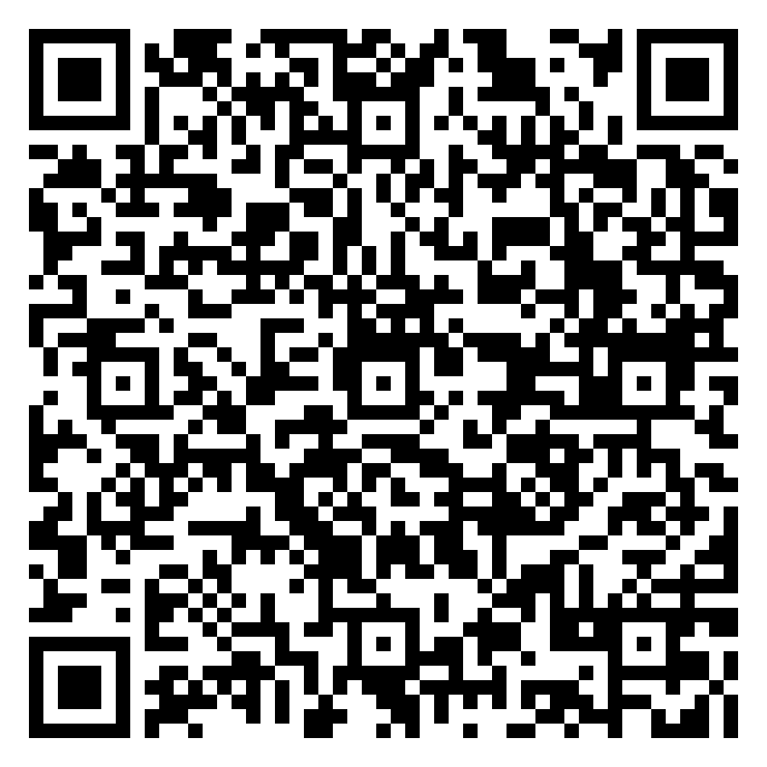 QR code 36477332600000
