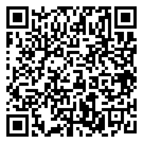 QR code 30034442800000
