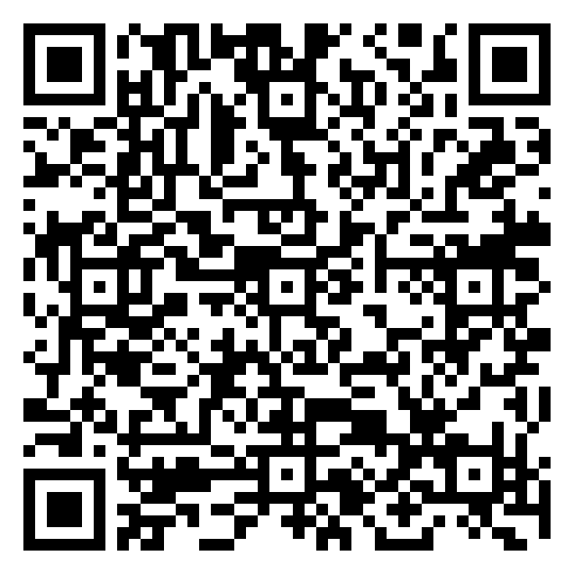 QR code 38755634100000
