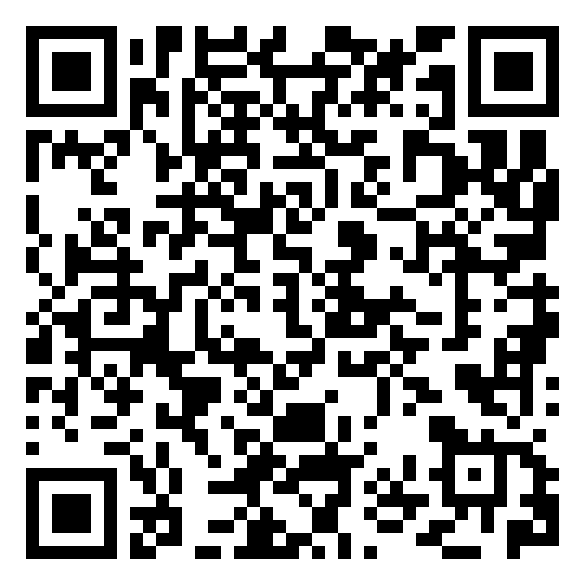 QR code 54142882200000