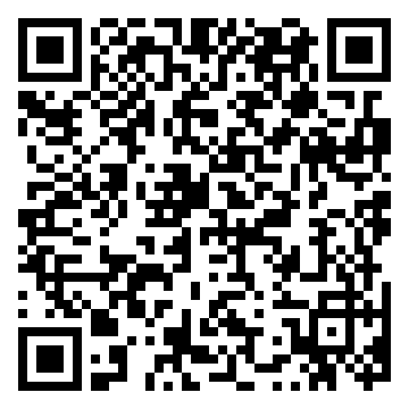 Dominik Rulkiewicz QR code QR code 14658434400000