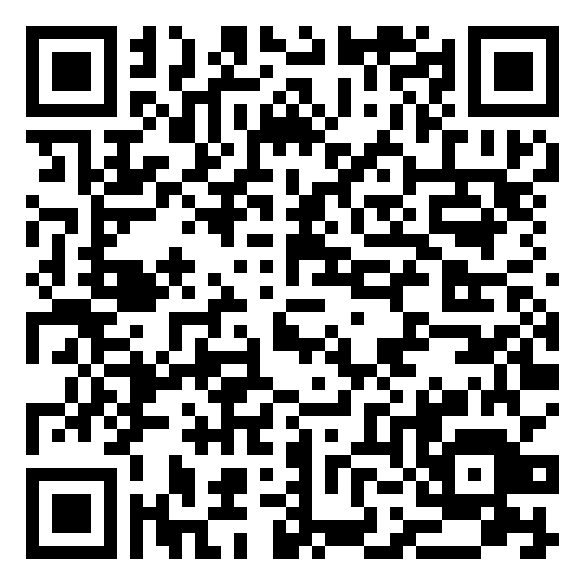 QR code 36738776000000