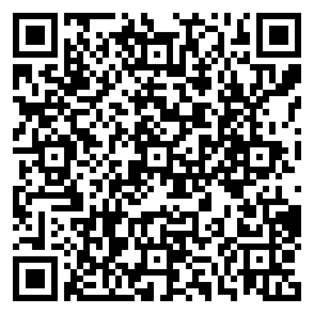 QR code 38996836100000