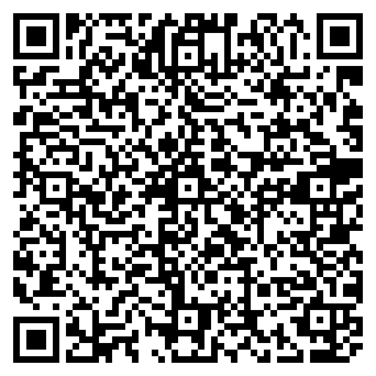 QR code 38745125700000
