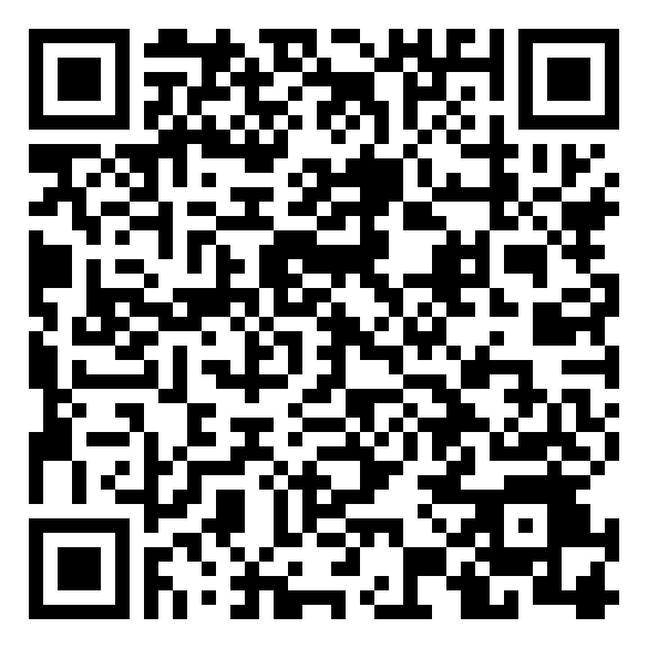 QR code 38495266800000
