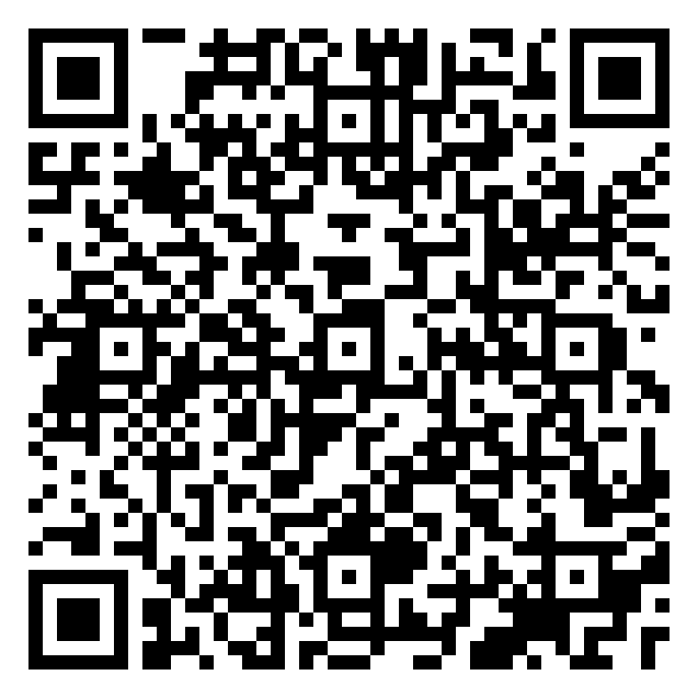 QR code 38998091300000