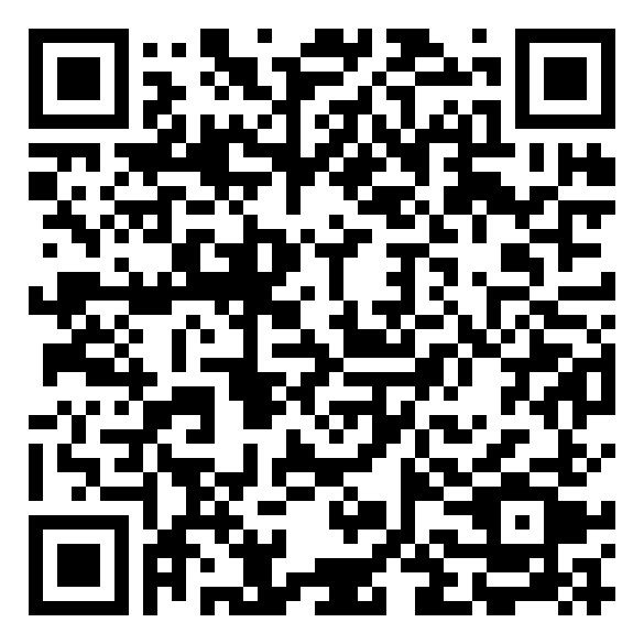 QR code 36611174700000