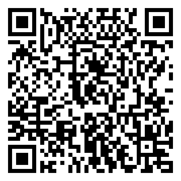 QR code 52264127800000