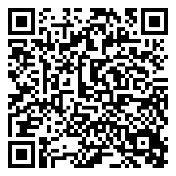 QR code 54087603300000
