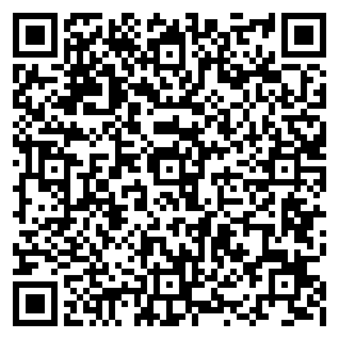 QR code 38704668600000