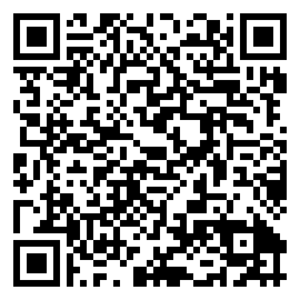 QR code 54321376400000