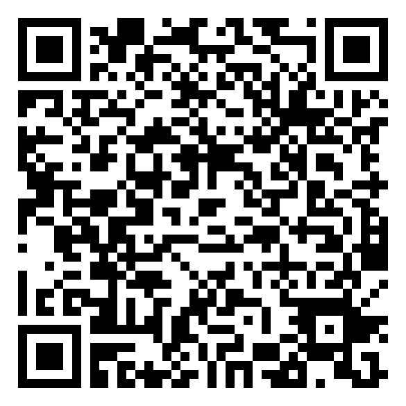 QR code 38017530500000