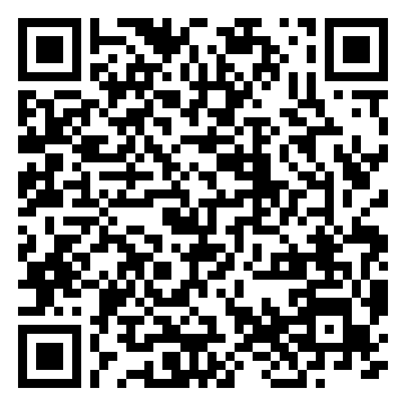 QR code 83134686700000