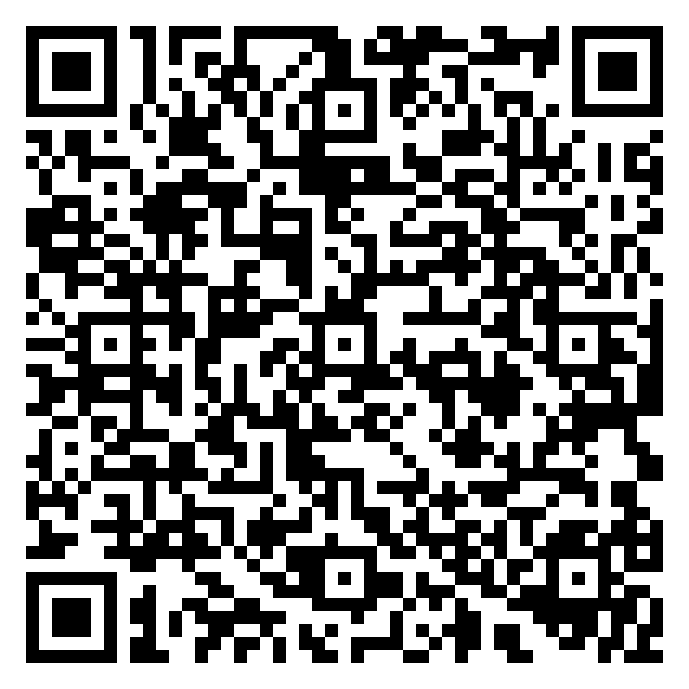 QR code 52811707000000