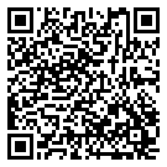 QR code 52010063800000